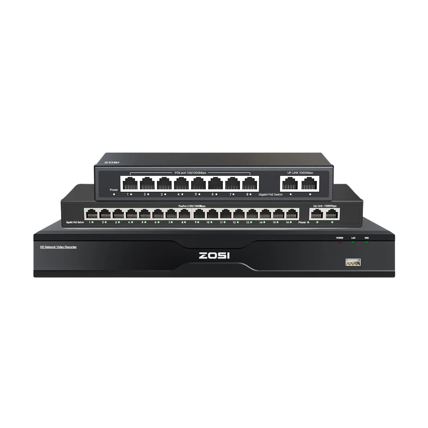 Thumbnail 11